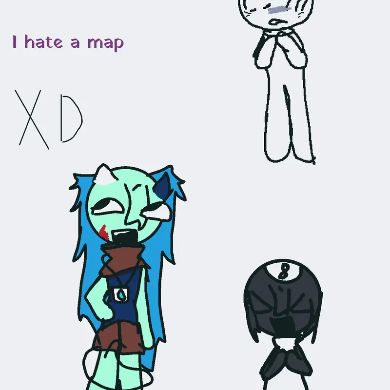 Game by @m34t_4nd_w4t3r