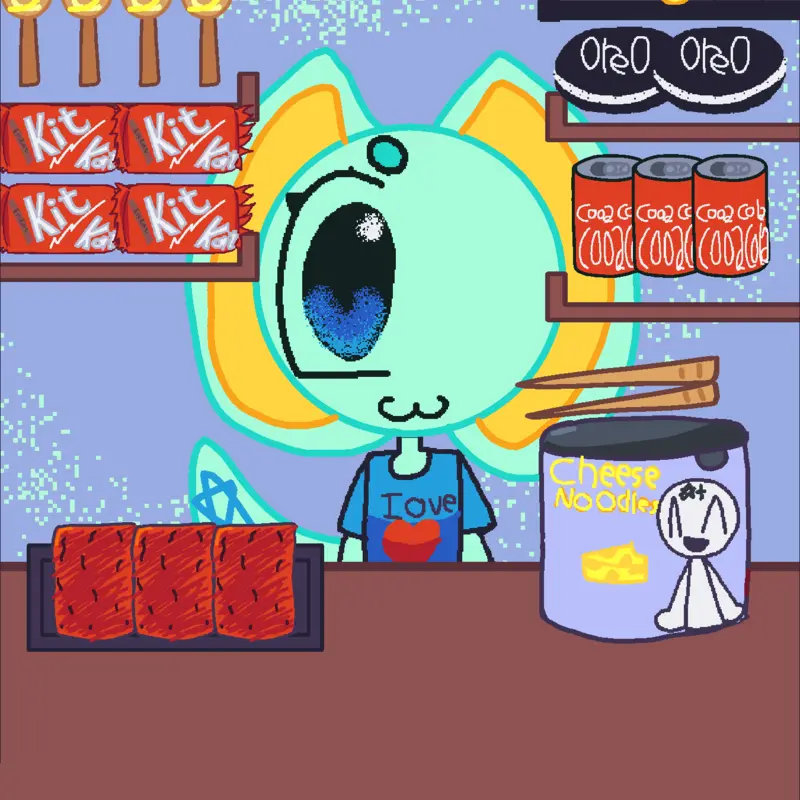 Game by @poqhjkl