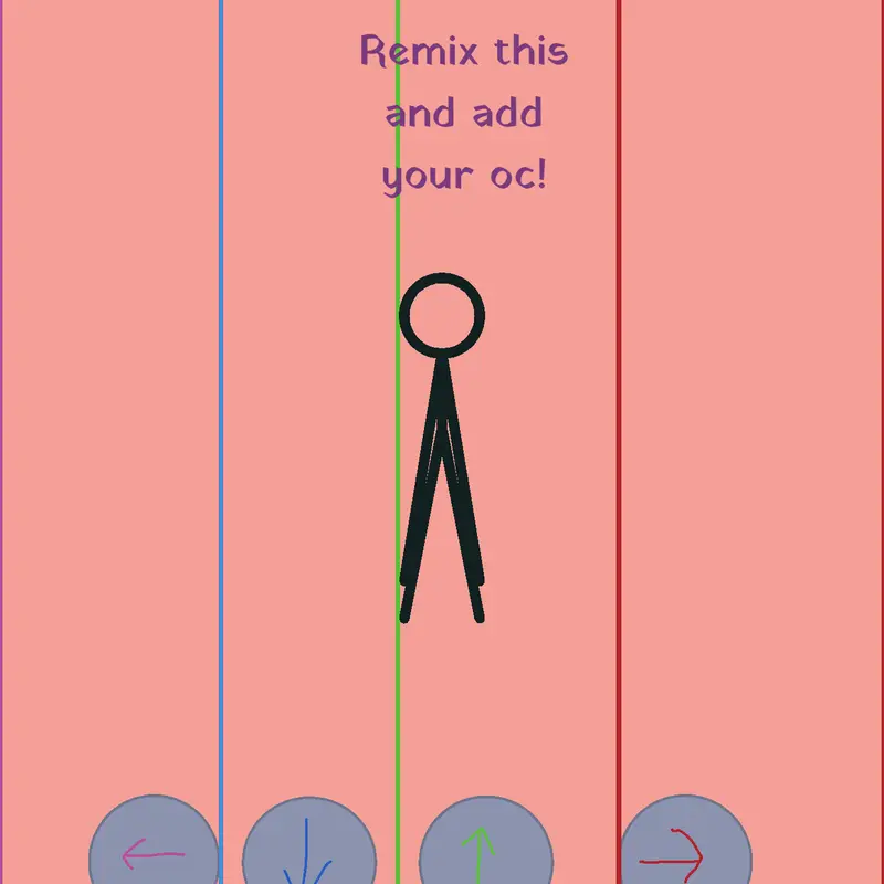 Game by @anonymous-user-324cc397-7b45-4837-b11b-411d140627cc