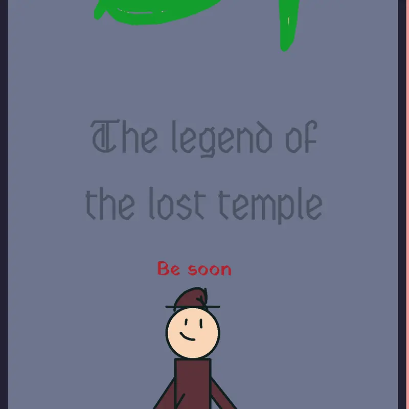 Game by @mr_cookie_666