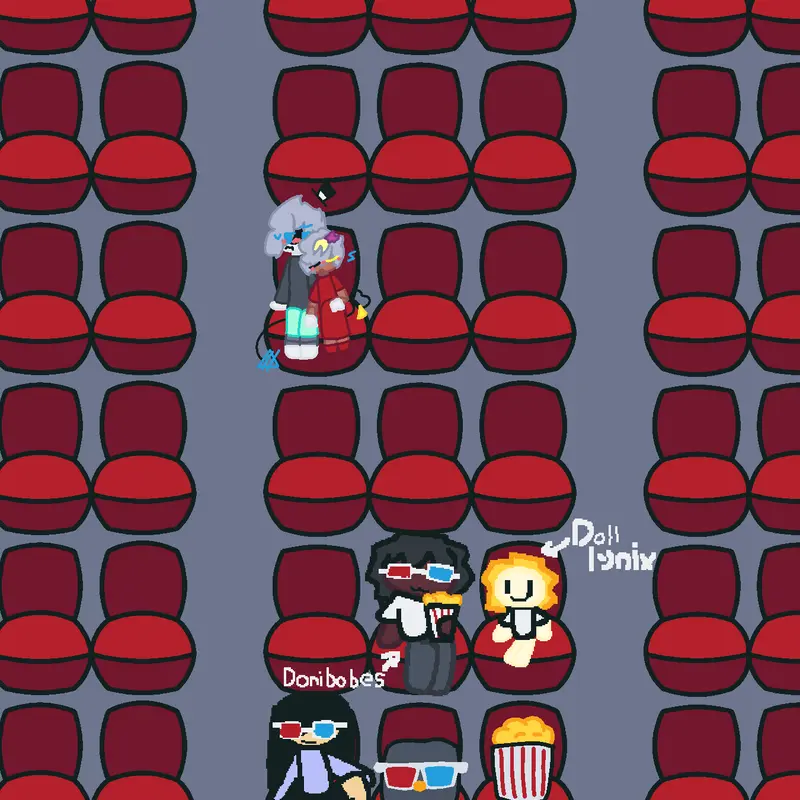 Game by @-Layze-