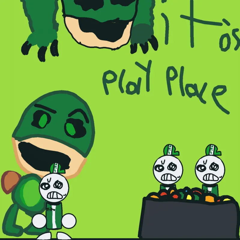 Game by @penguin111