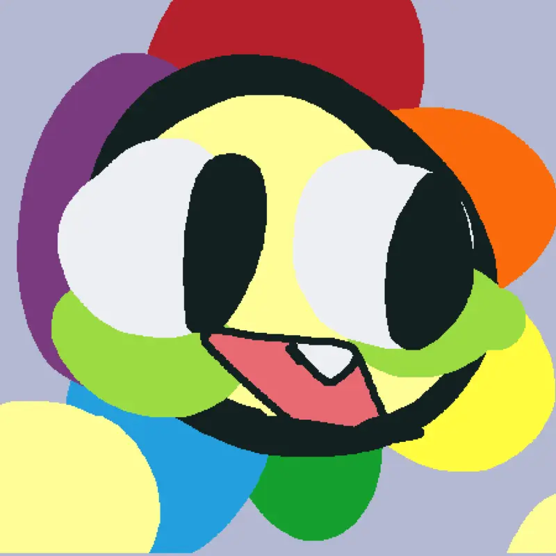 Game by @T0k3n_k1d