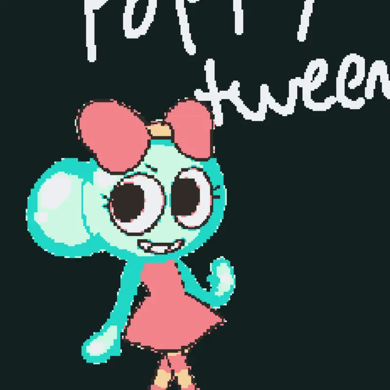 Game by @doodles--