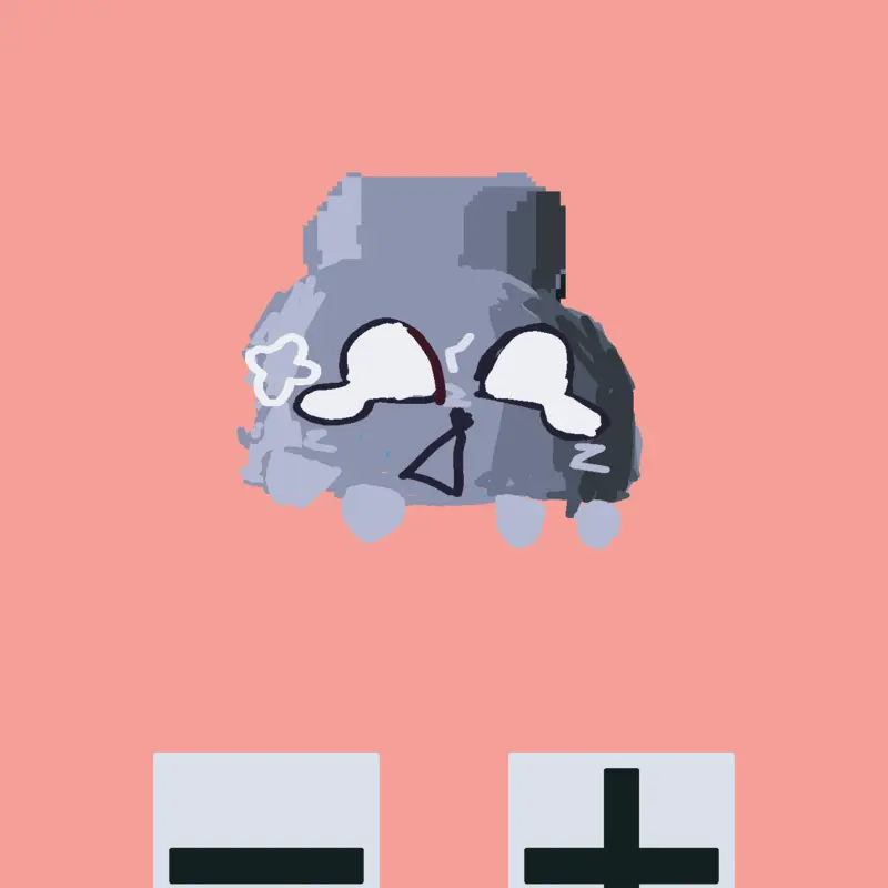 Game by @izzyzjecimaka