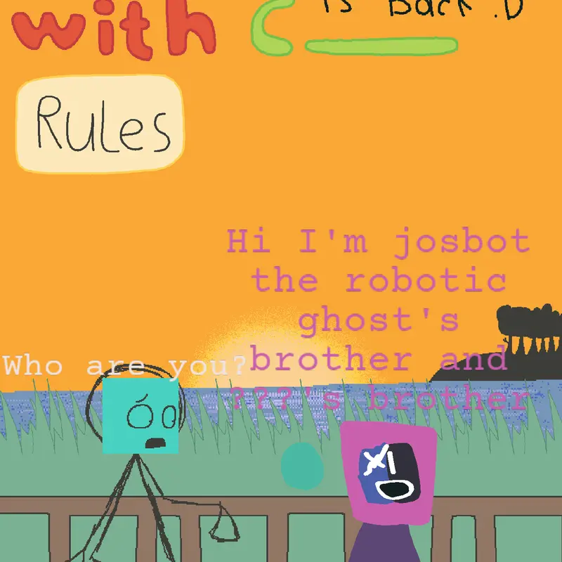 Game by @luca_the_rich9371