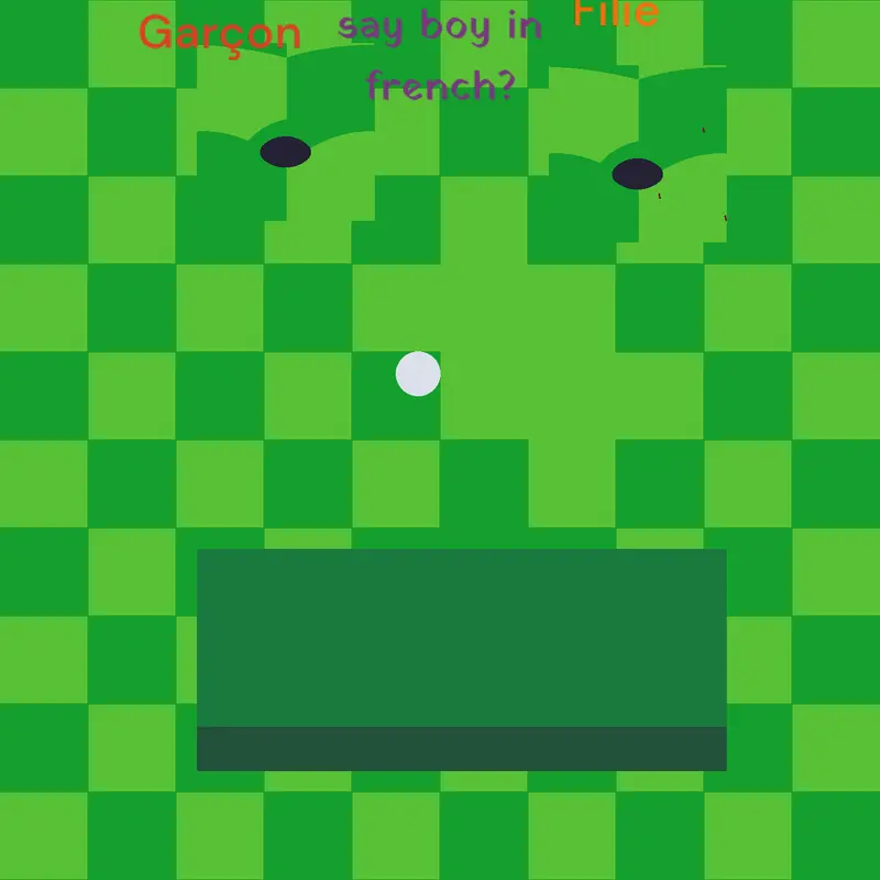 Game by @green_blox