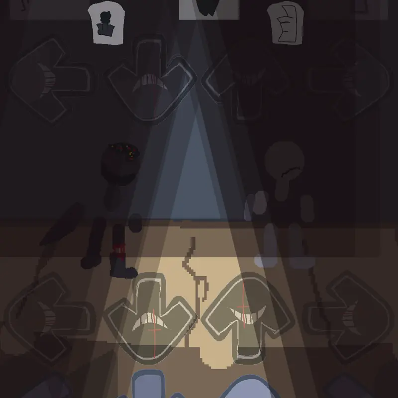 Game by @milo324