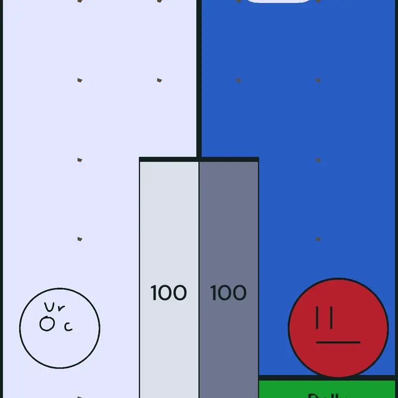 Game by @Bally_And_Friends