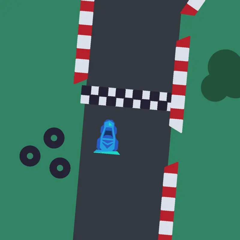 Game by @EnderCastleV2
