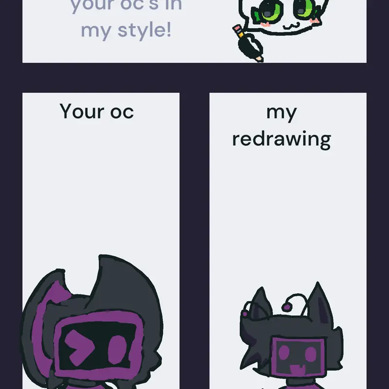 Game by @FunnyK1tty