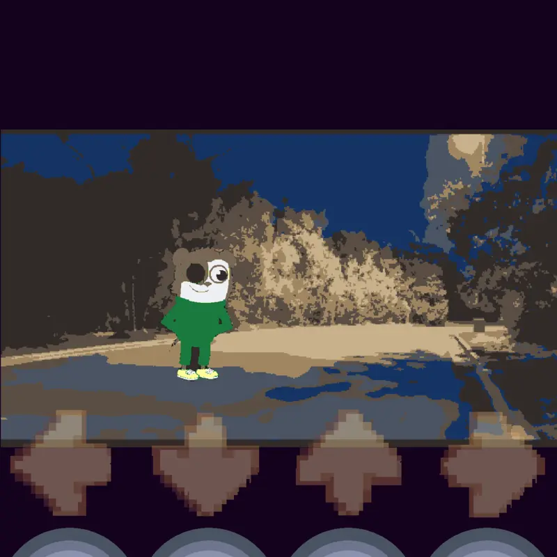 Game by @Red_Does_Castle_cfo2