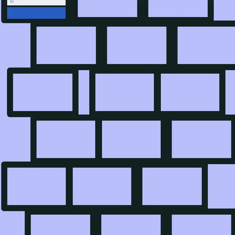 Game by @YaarYaar