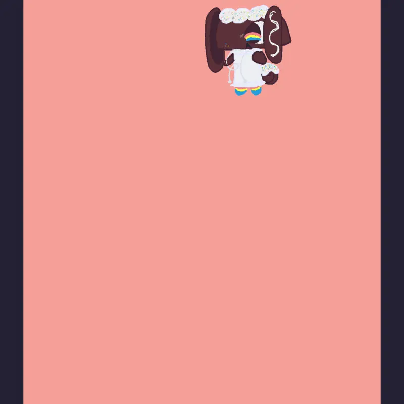 Game by @Kay8