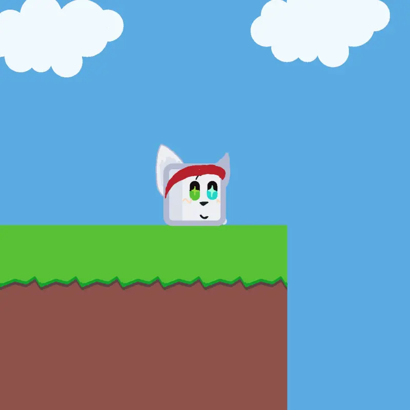 Game by @Lov6ly