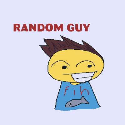 @brawlboyed2000