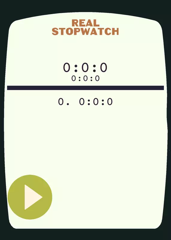 Game by @Lorant_is_a_deck