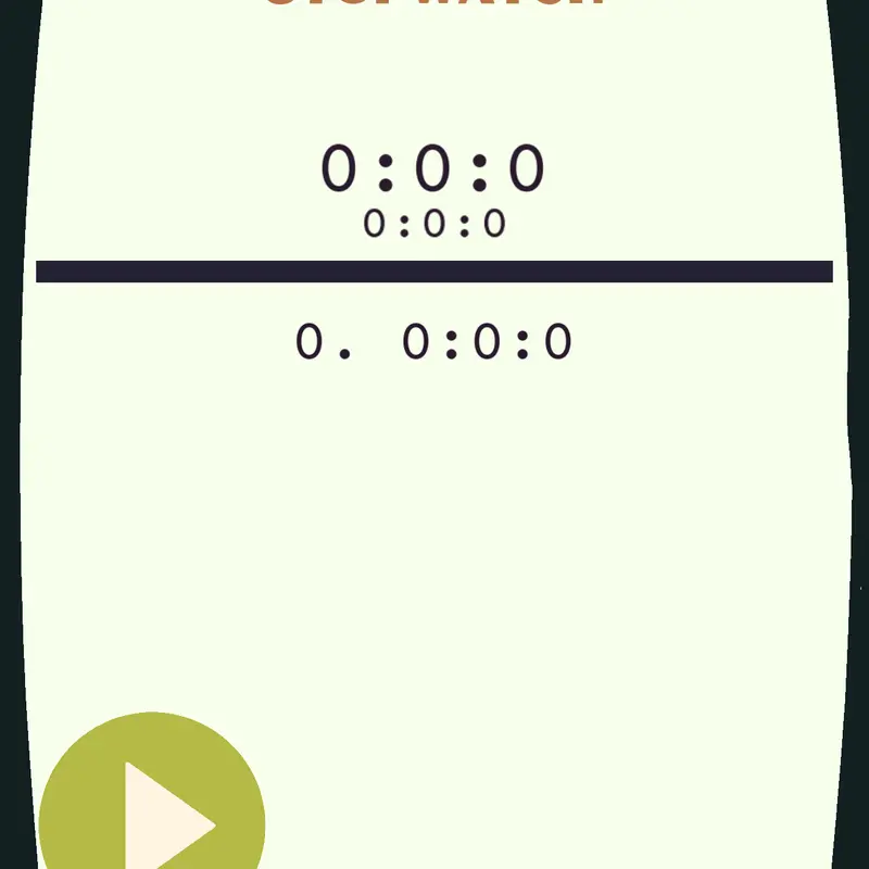 Game by @Lorant_is_a_deck