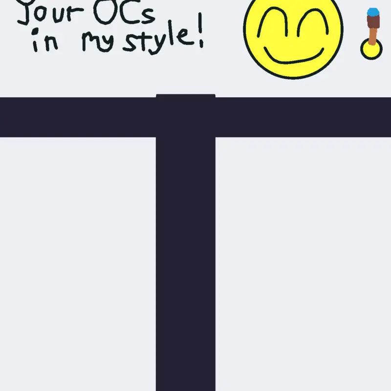 Game by @Sad_OfficalAMHP
