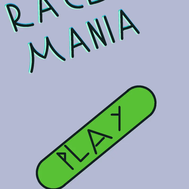 Game by @longamer12346