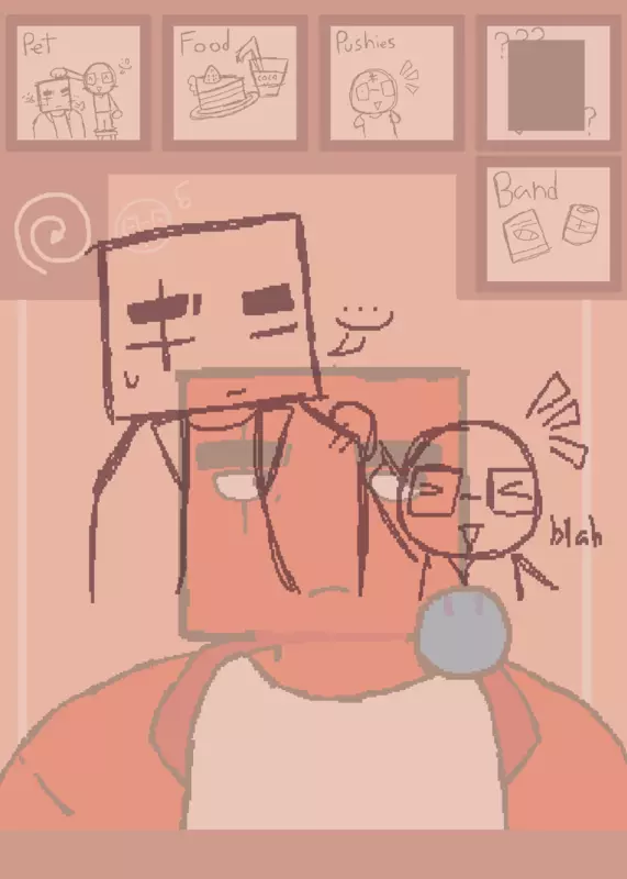Game by @Maylo_
