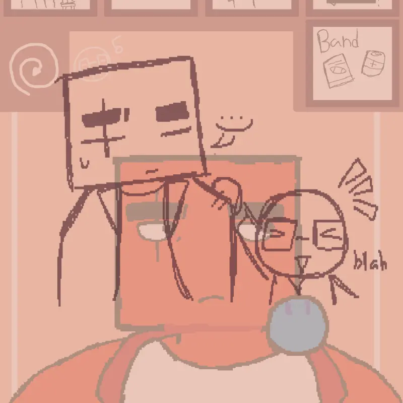 Game by @Maylo_