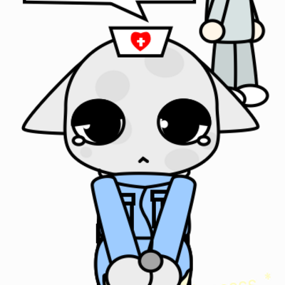 @-_HeadNurseHeat-_