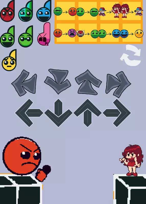 Game by @MACAO_INKAIDO