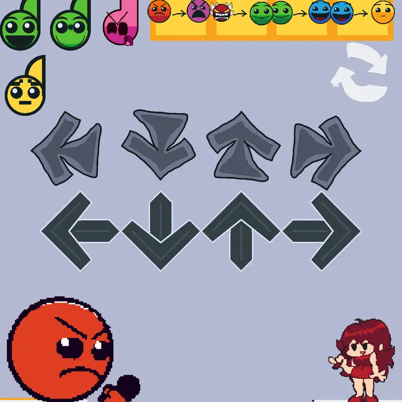 Game by @MACAO_INKAIDO