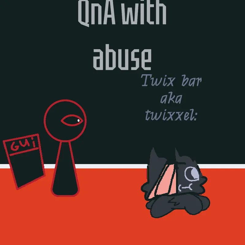 Game by @Ordinary_twixxelfan
