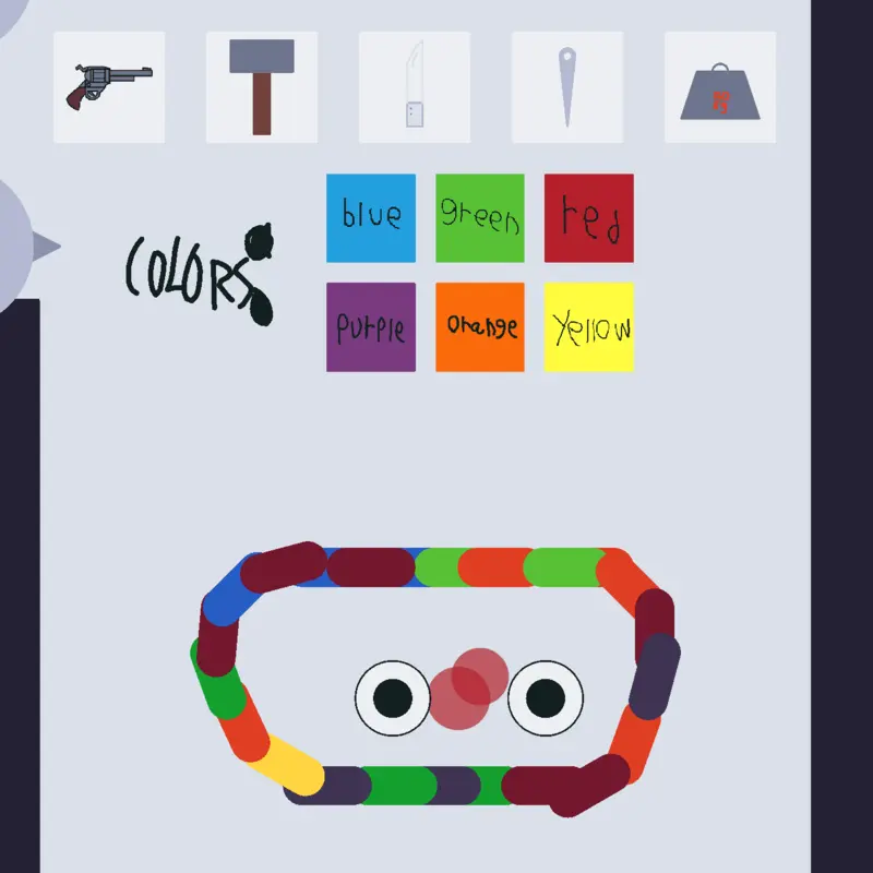 Game by @Caylus_Blox