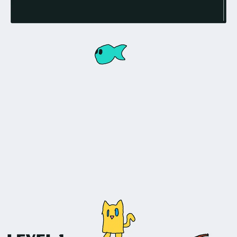 Game by @Rang-ucing