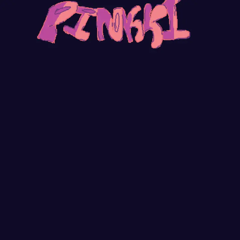 Pink’z Music by @Pinkki