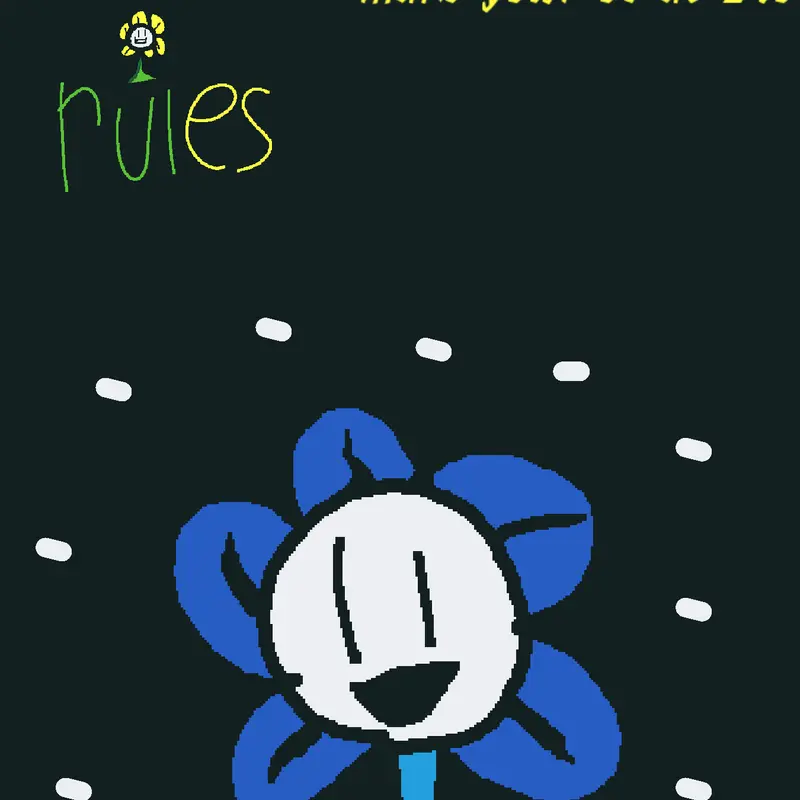 Game by @davigamer_x_cytrol