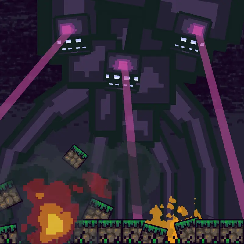 Game by @peodmuwyd