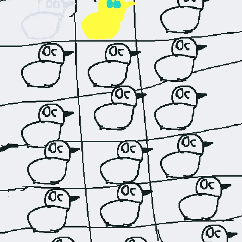 Game by @omaremar123