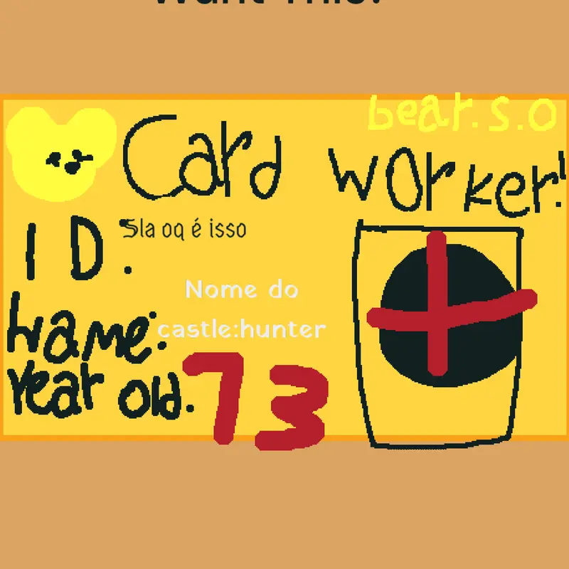 Game by @hunter_1