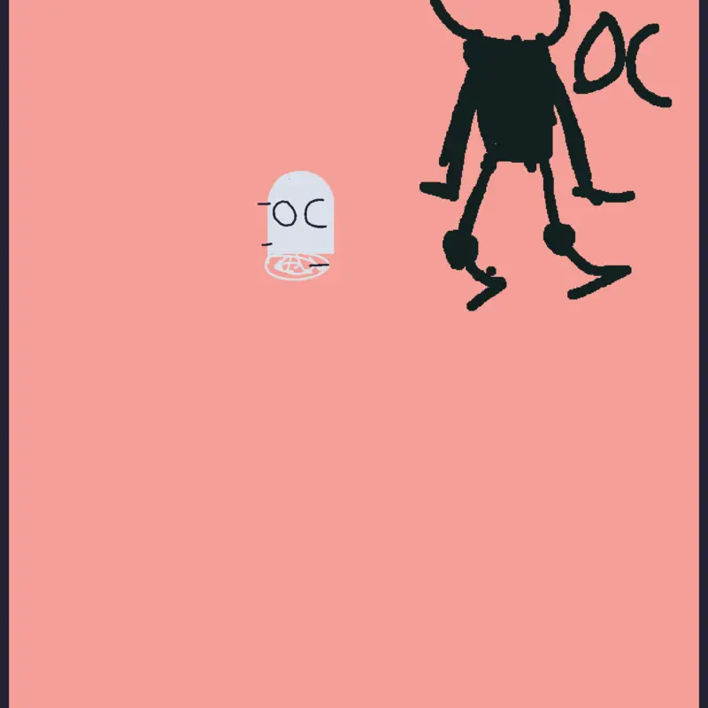 Game by @cool2442