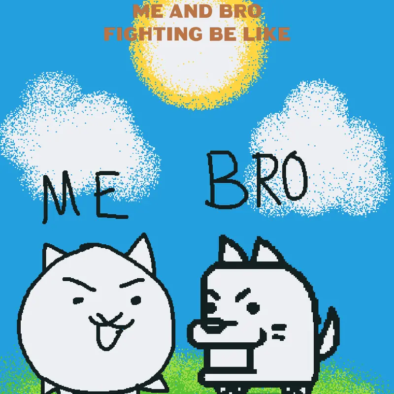 Game by @potatosouup