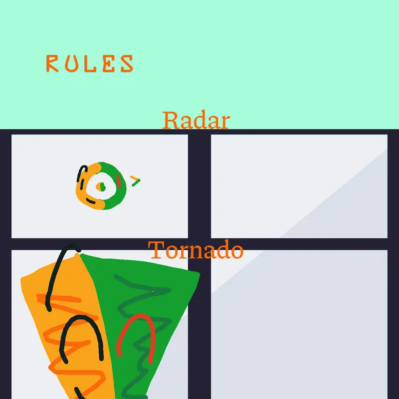 Game by @Quittingguyzzzz