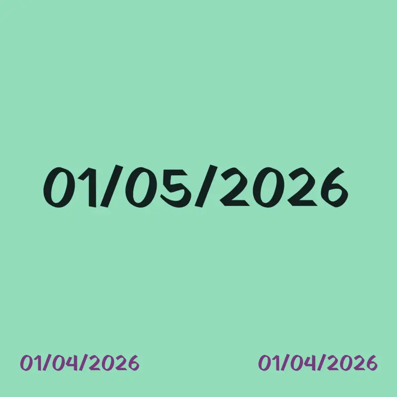 Game by @ogeh-ni