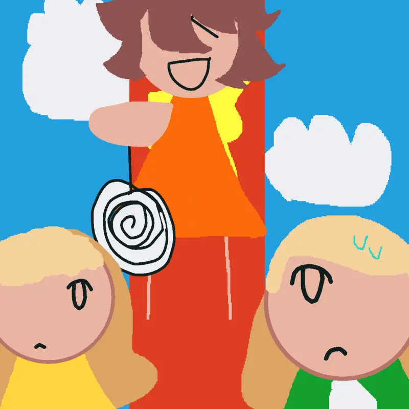 Game by @isla_knowles
