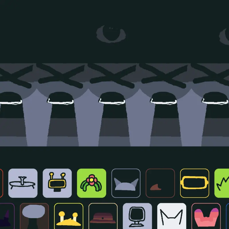 Game by @durdarnewacount
