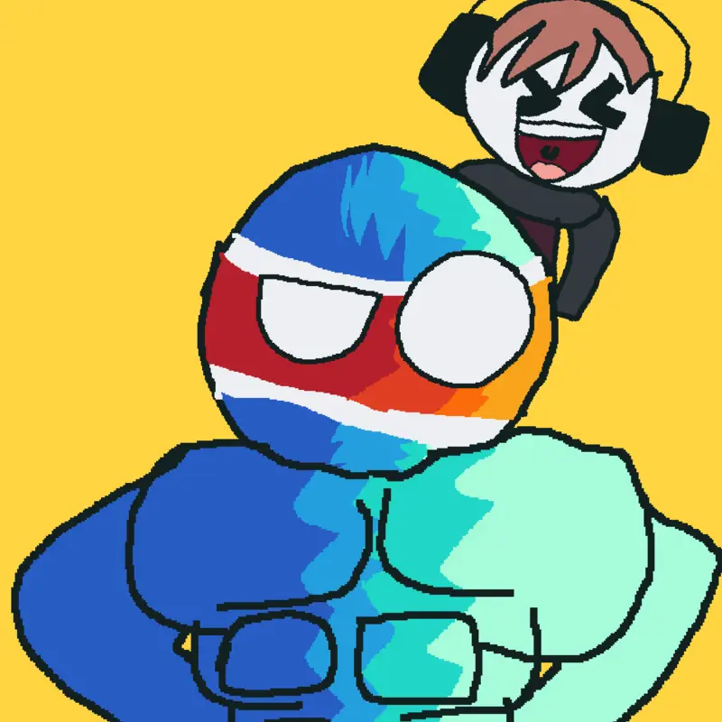 Game by @Firey_BFDIA