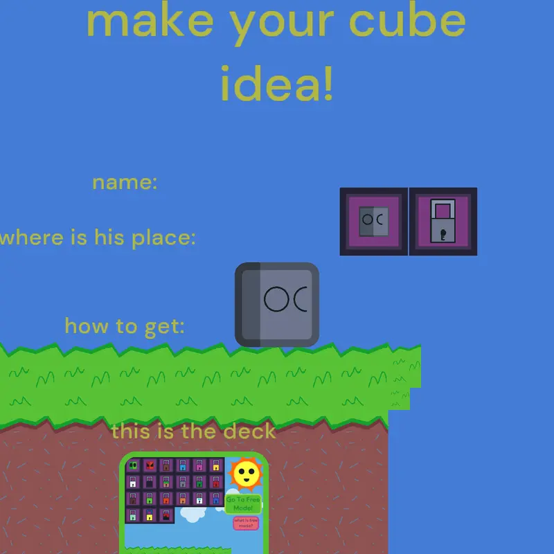 Game by @-Sonic-_-Gamez-