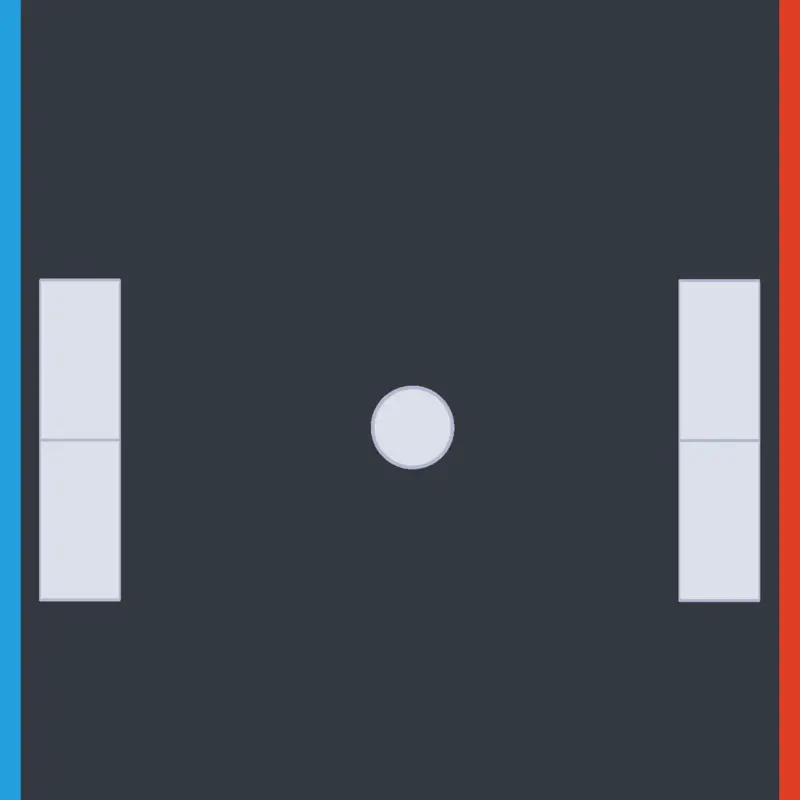 Game by @Cookiewinner9