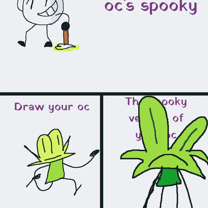 Game by @owlboy
