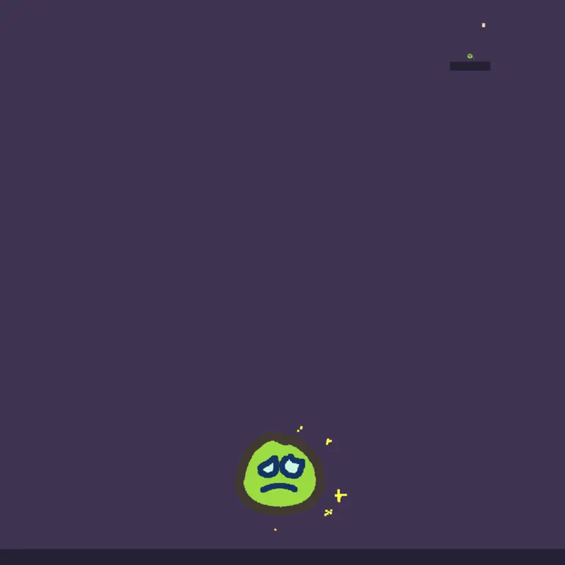 Game by @bedr0ck45r