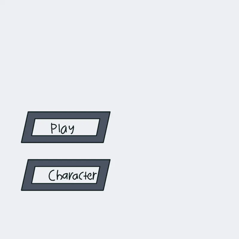 Game by @HH1R