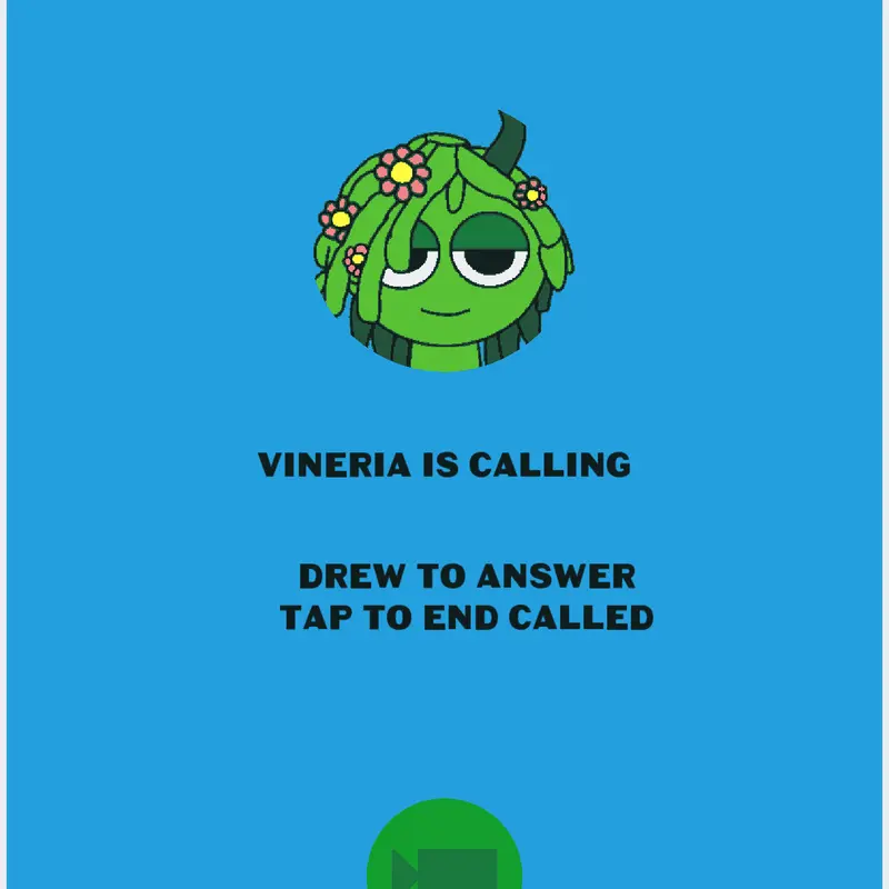 Game by @teardrop-talking
